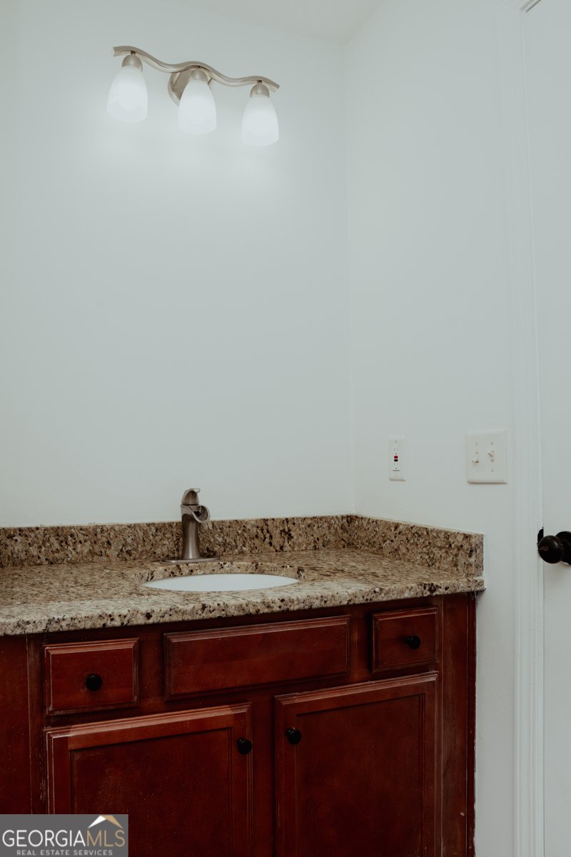 22 Castello Avenue Savannah - 8