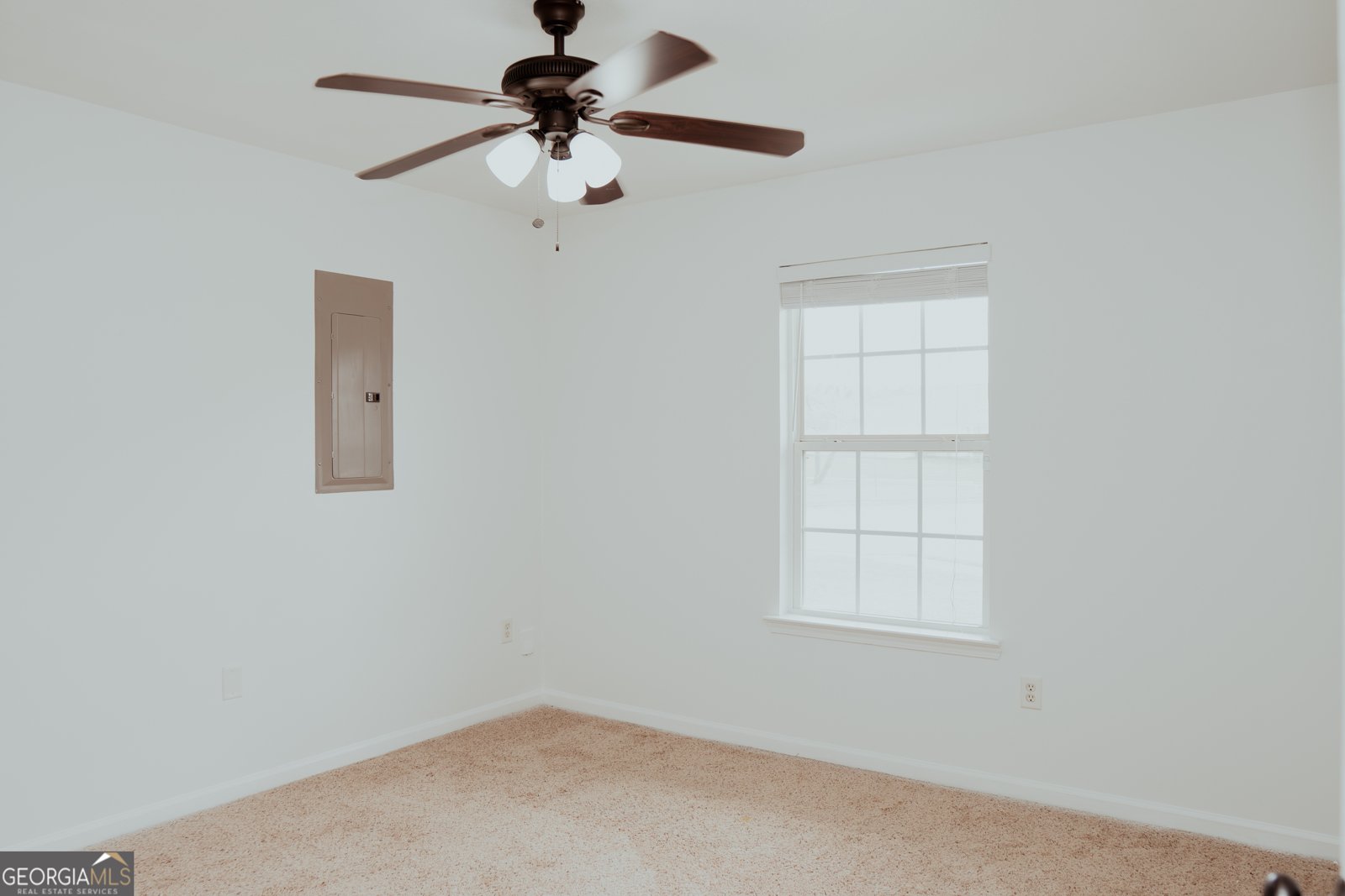 22 Castello Avenue Savannah - 9
