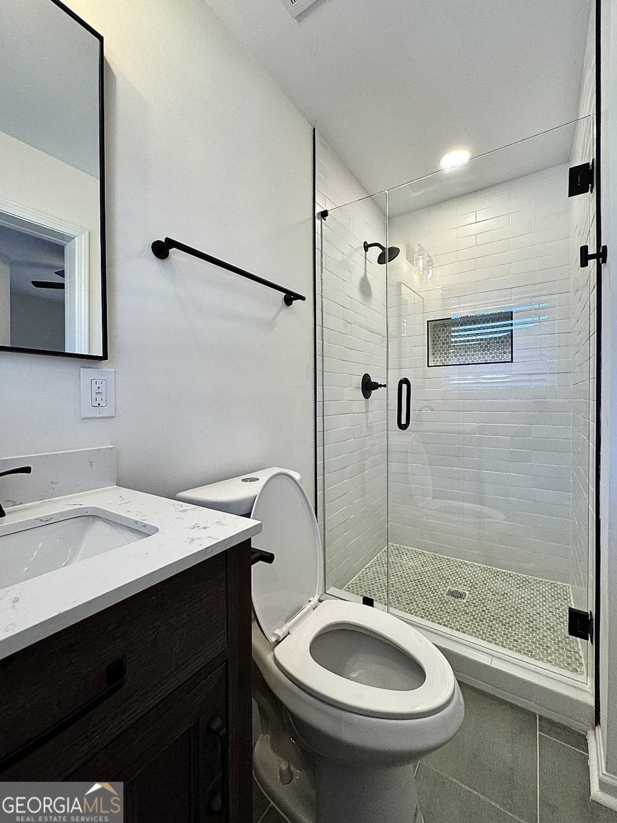 3147 BELLGREEN Way Decatur - 1