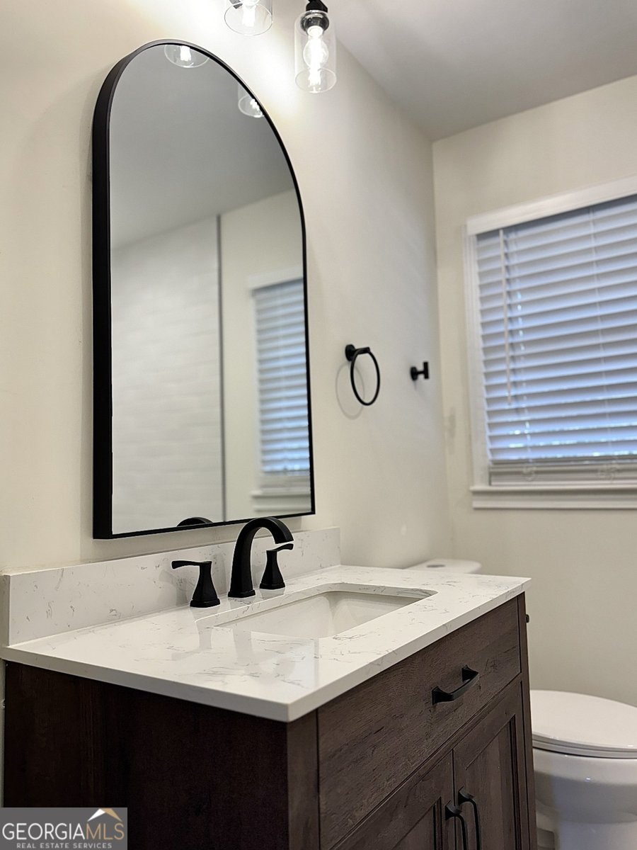3147 BELLGREEN Way Decatur - 10