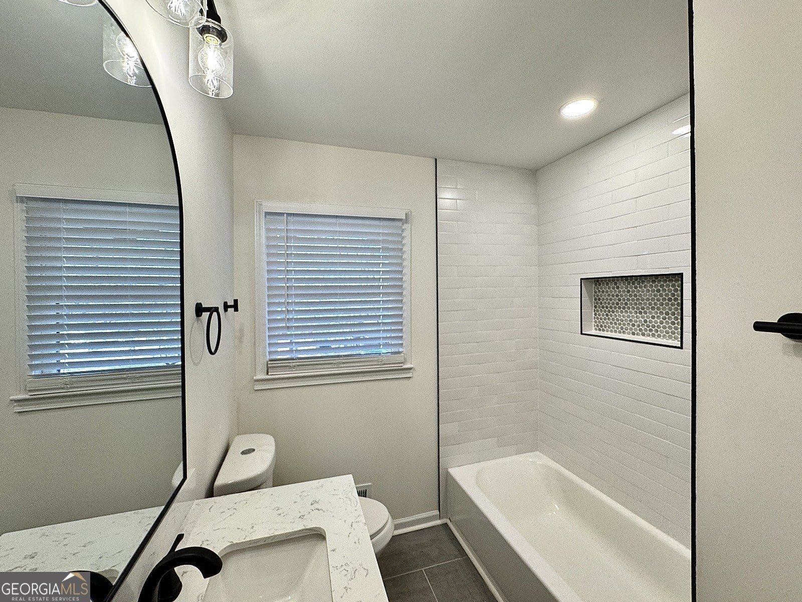 3147 BELLGREEN Way Decatur - 11