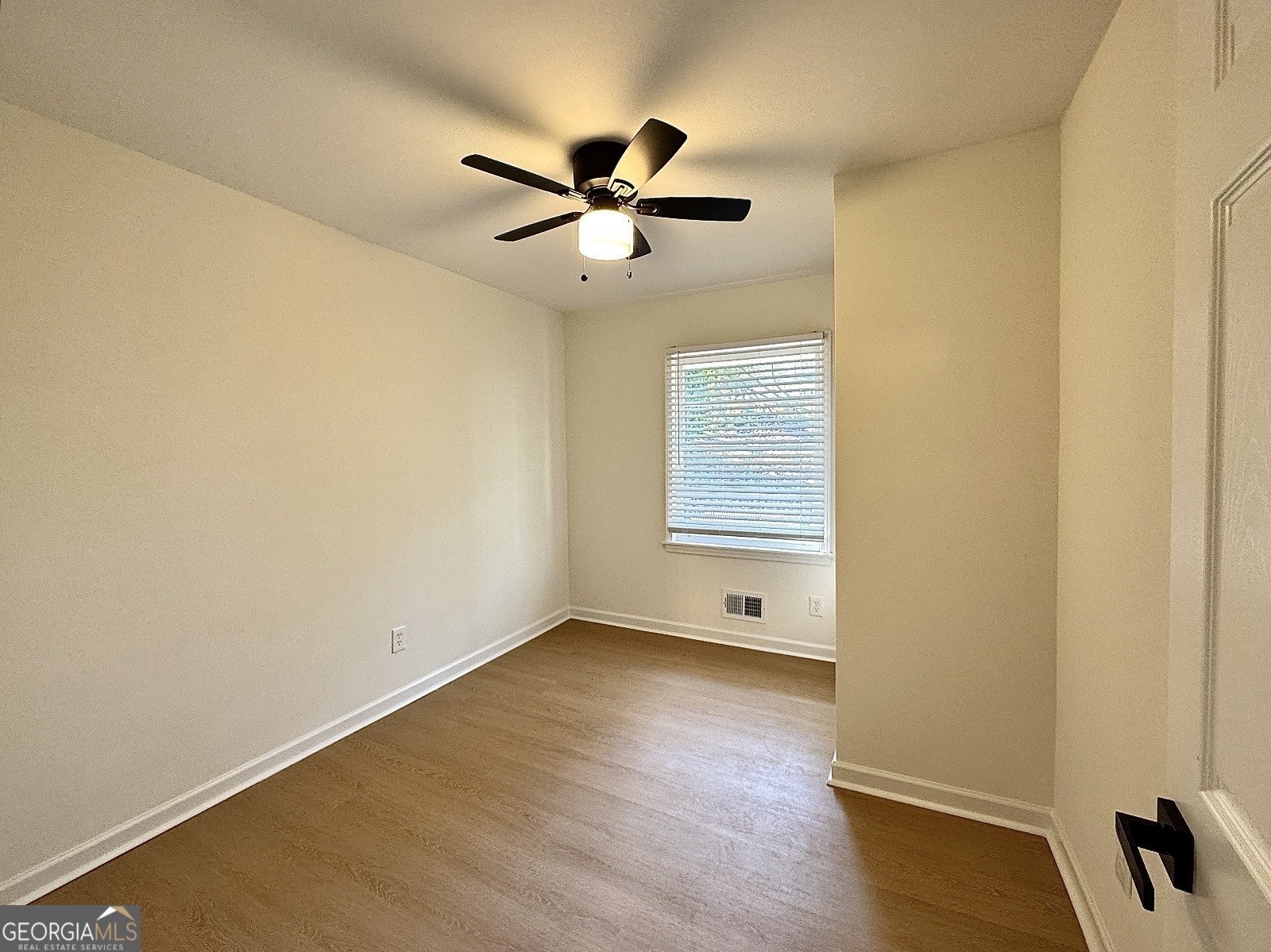 3147 BELLGREEN Way Decatur - 13