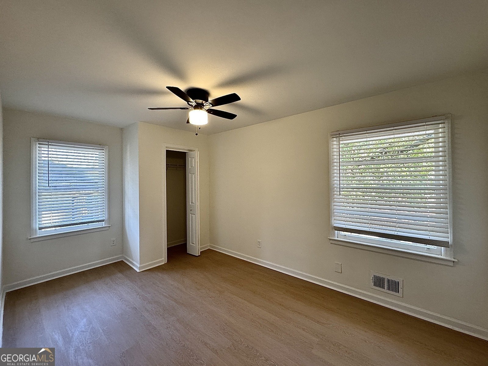 3147 BELLGREEN Way Decatur - 14