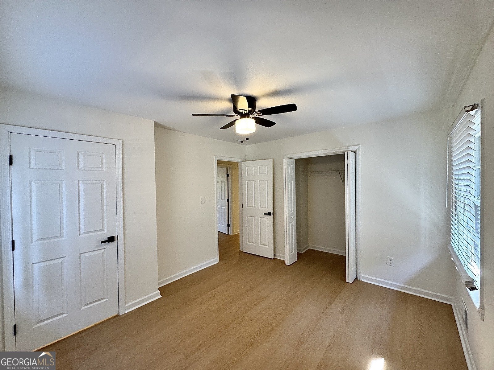 3147 BELLGREEN Way Decatur - 15