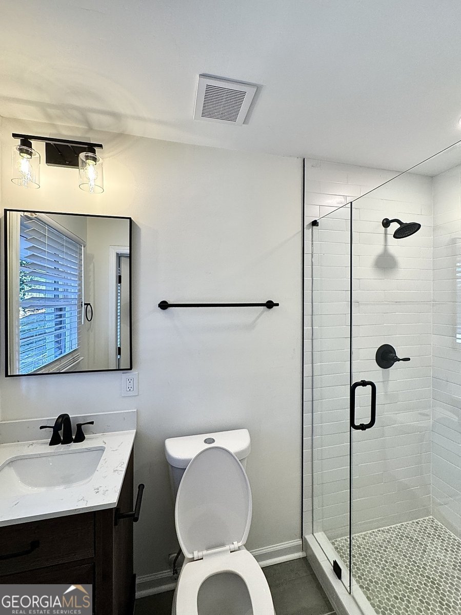3147 BELLGREEN Way Decatur - 16