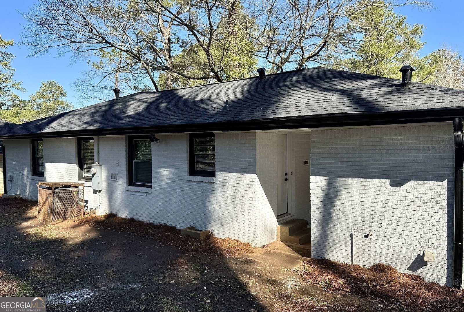 3147 BELLGREEN Way Decatur - 3
