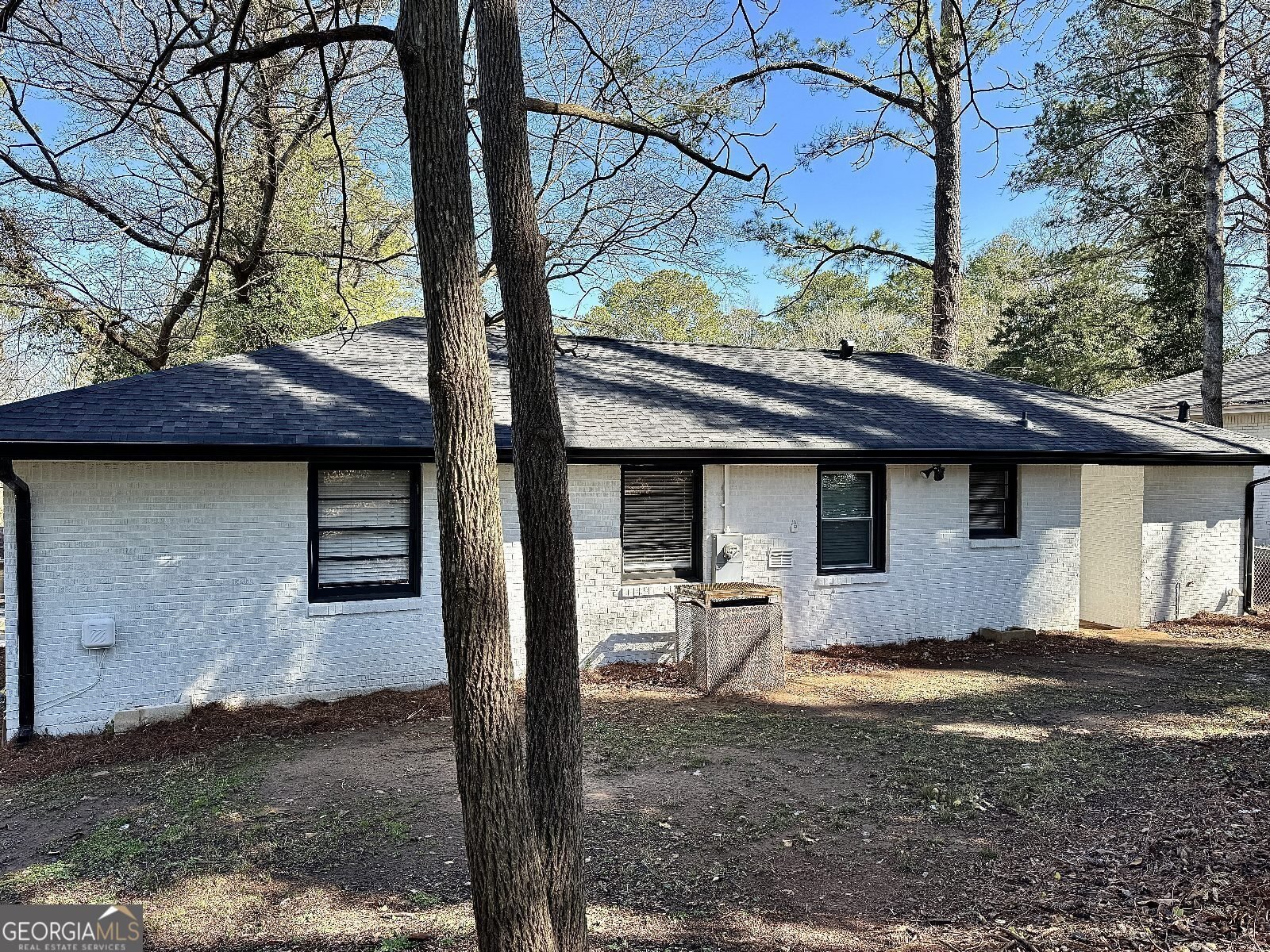 3147 BELLGREEN Way Decatur - 4