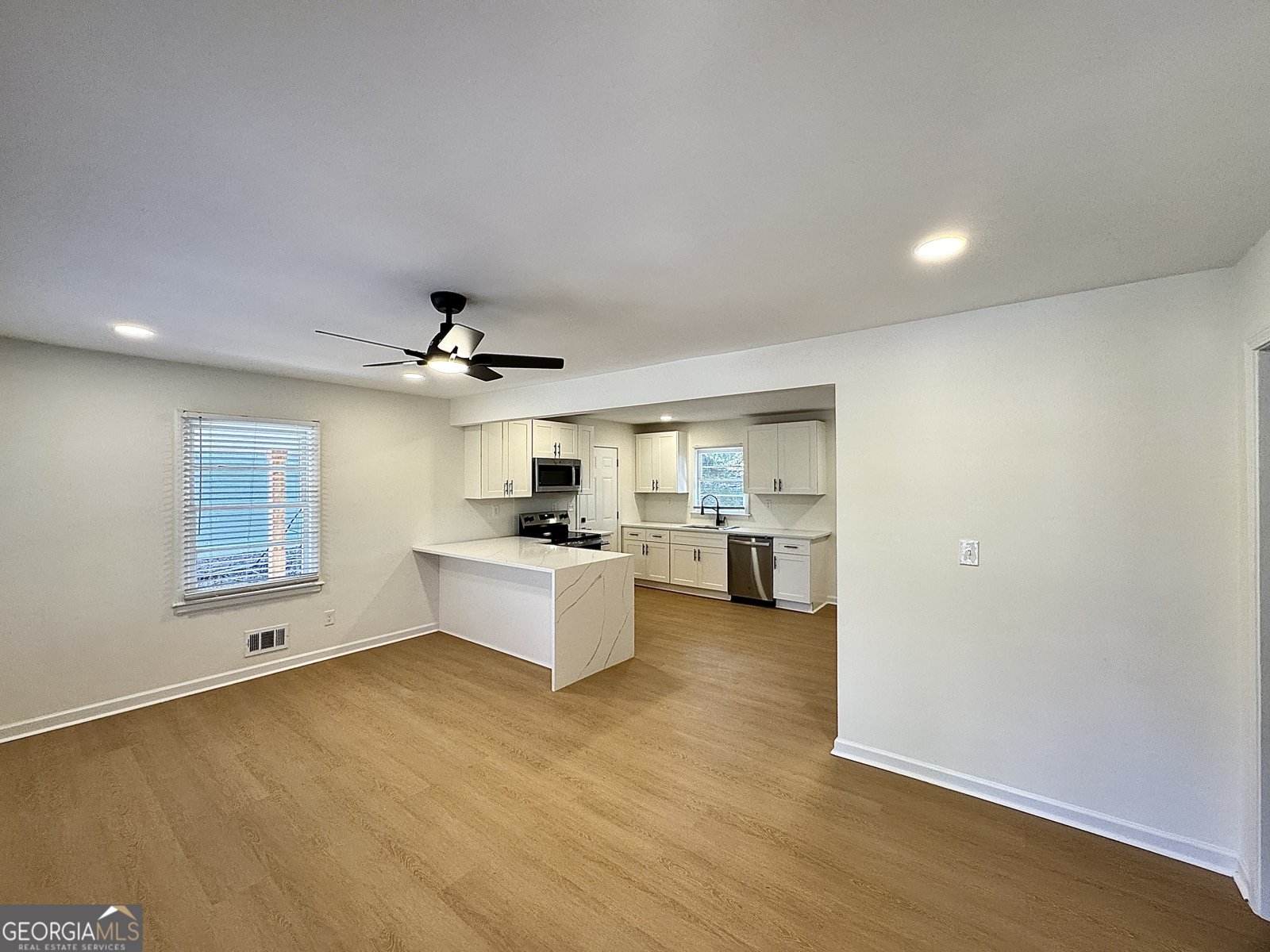 3147 BELLGREEN Way Decatur - 6