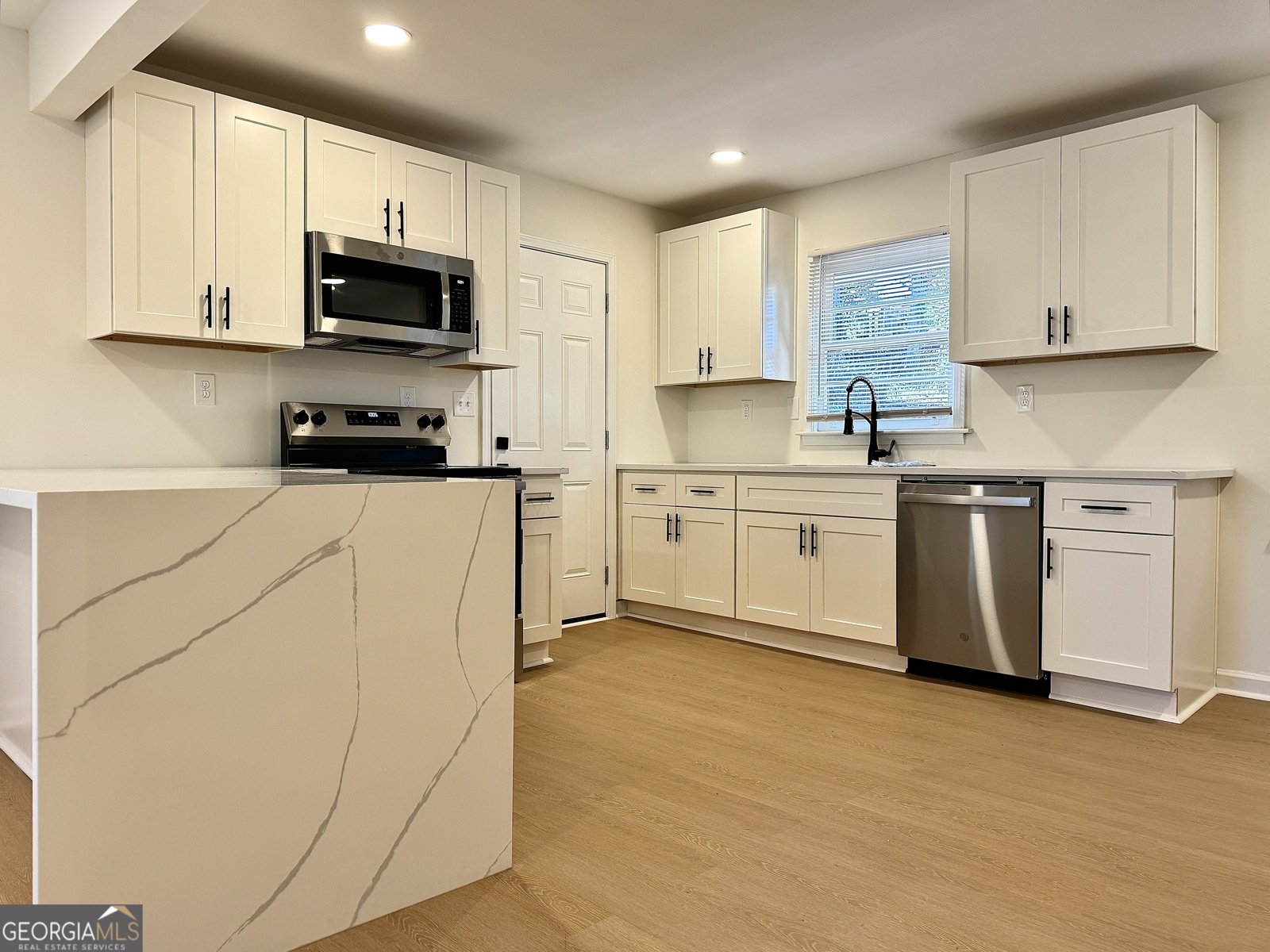 3147 BELLGREEN Way Decatur - 7