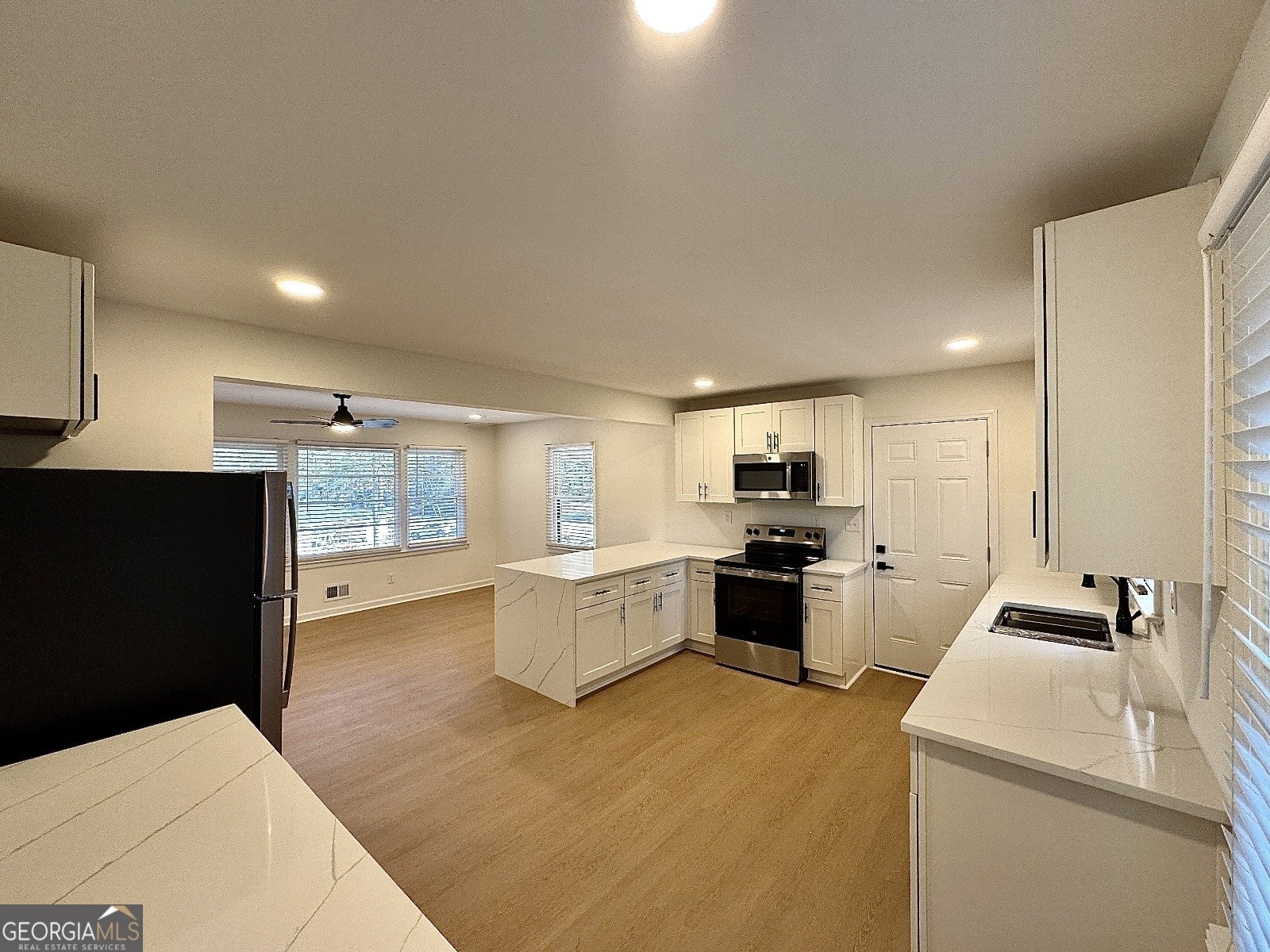 3147 BELLGREEN Way Decatur - 8