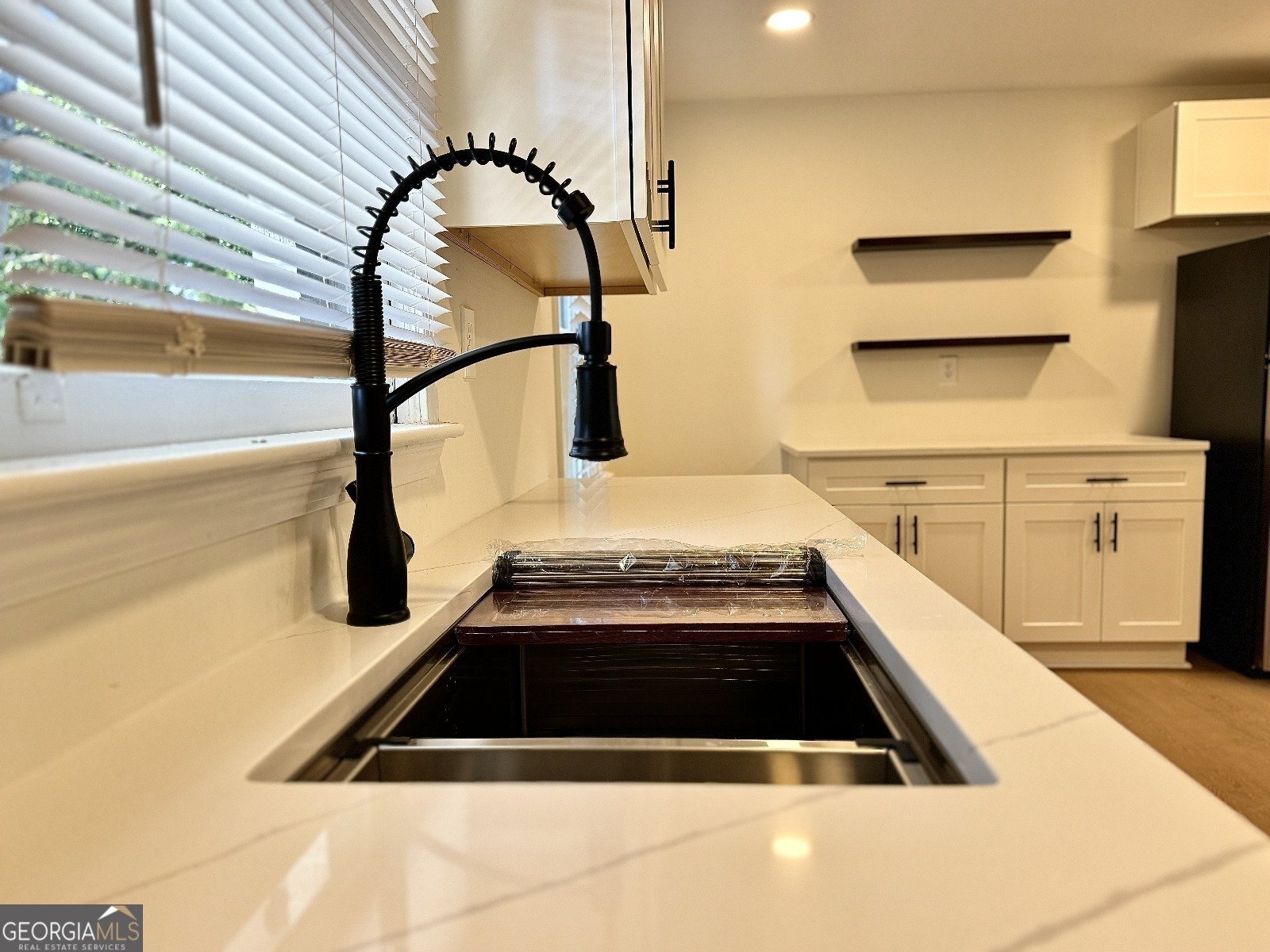 3147 BELLGREEN Way Decatur - 9