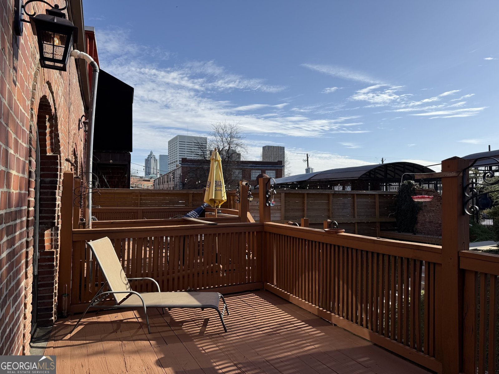 184 Walker Street Atlanta - 12