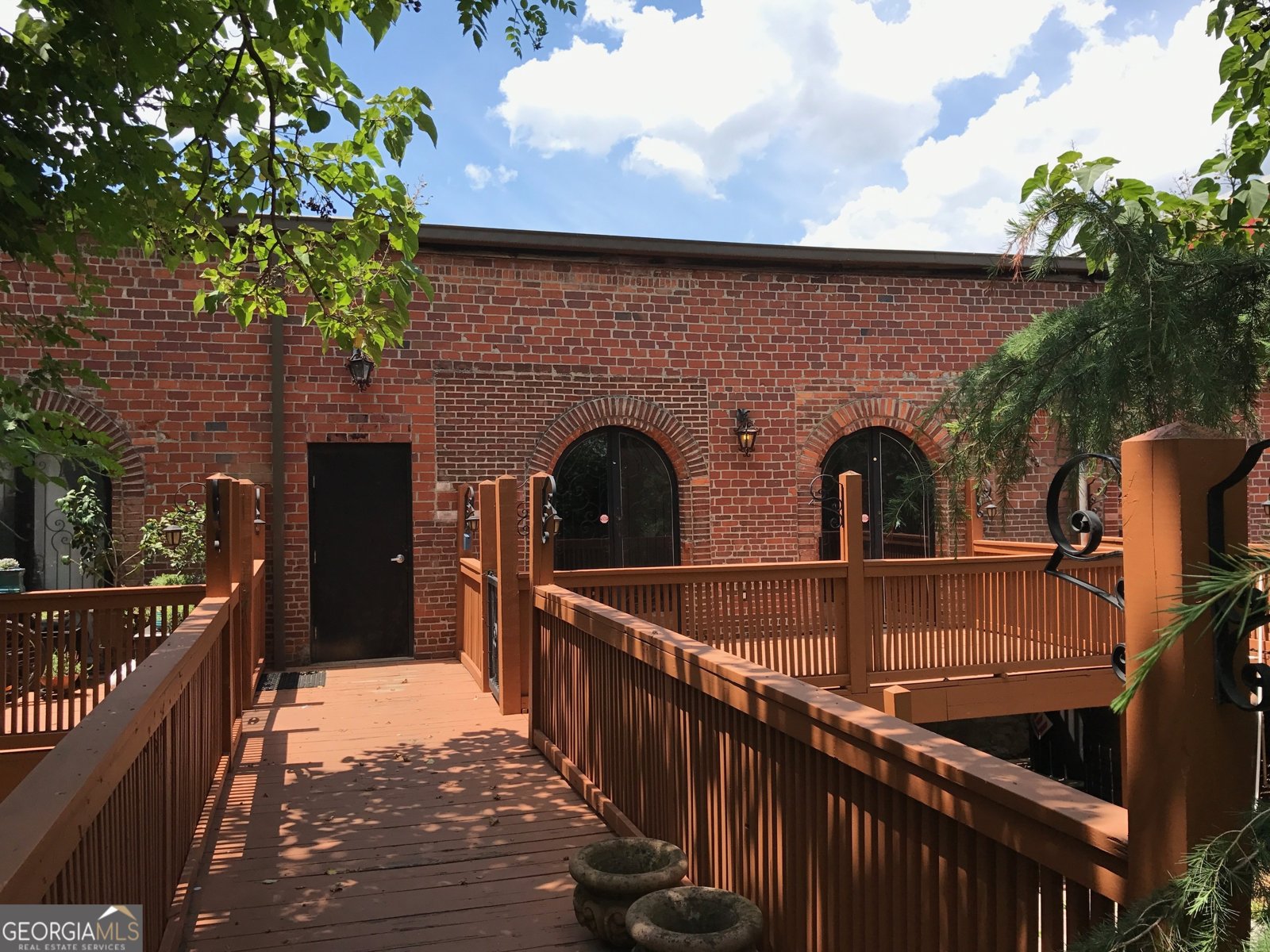 184 Walker Street Atlanta - 3