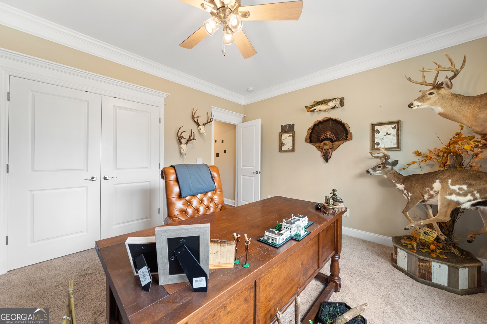 1350 Choo Choo Drive Greensboro - 10