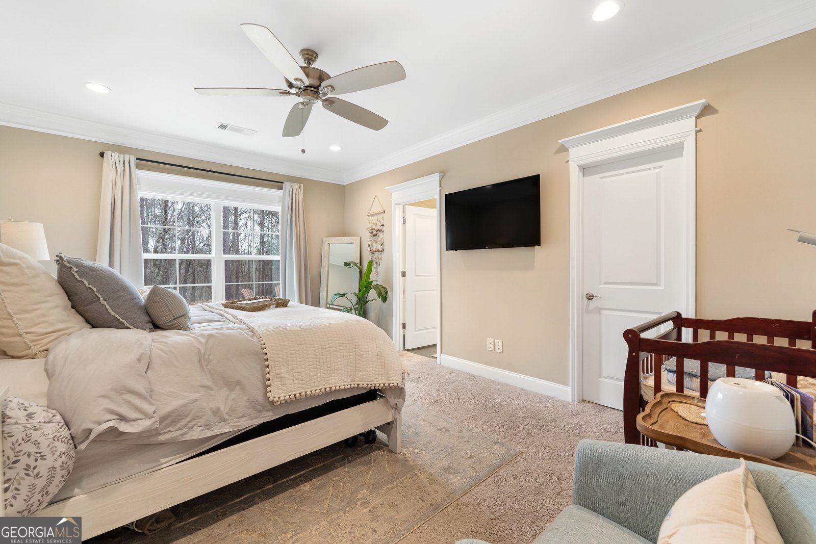 1350 Choo Choo Drive Greensboro - 11