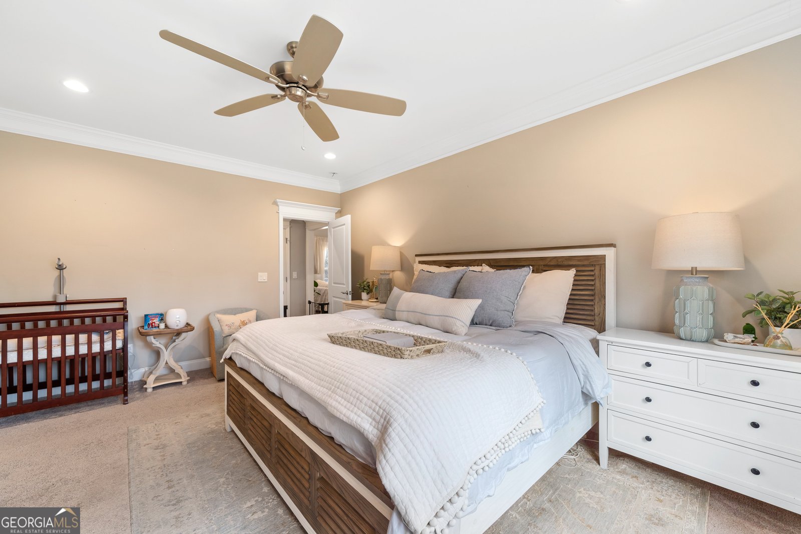 1350 Choo Choo Drive Greensboro - 12