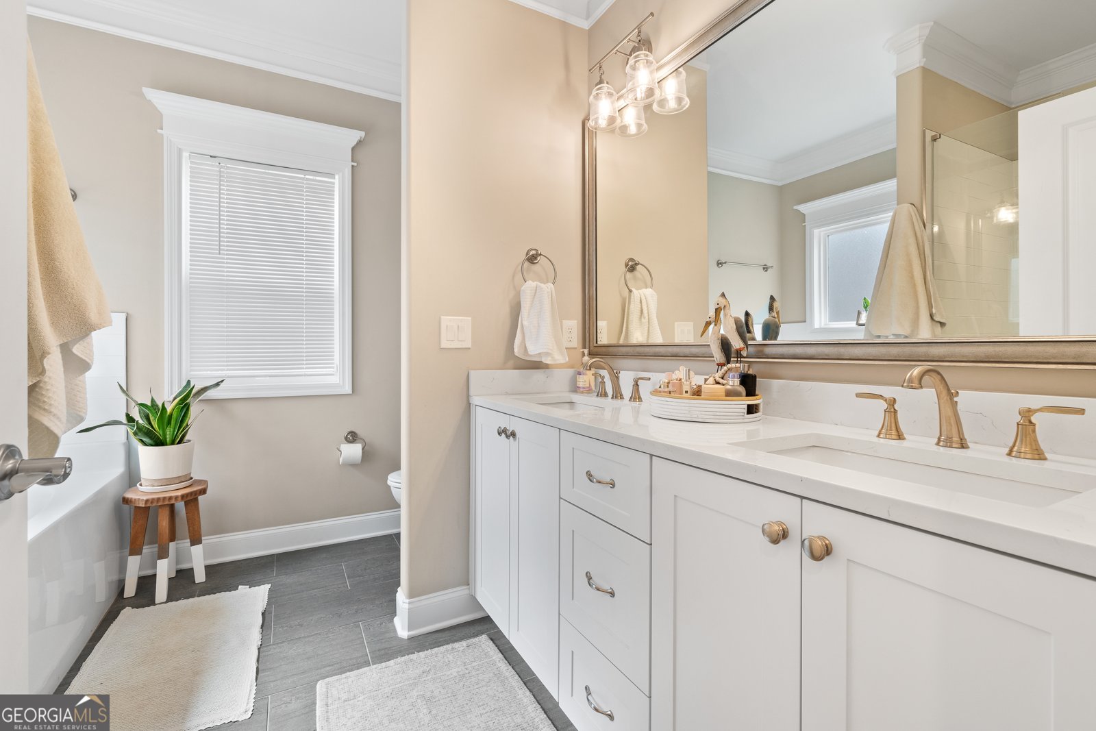 1350 Choo Choo Drive Greensboro - 13