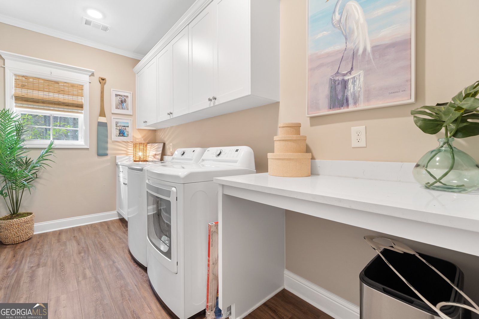 1350 Choo Choo Drive Greensboro - 15
