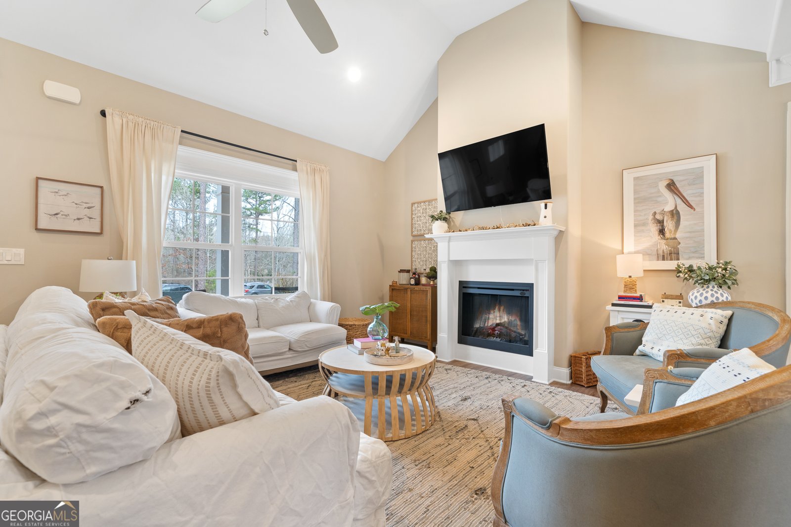 1350 Choo Choo Drive Greensboro - 17