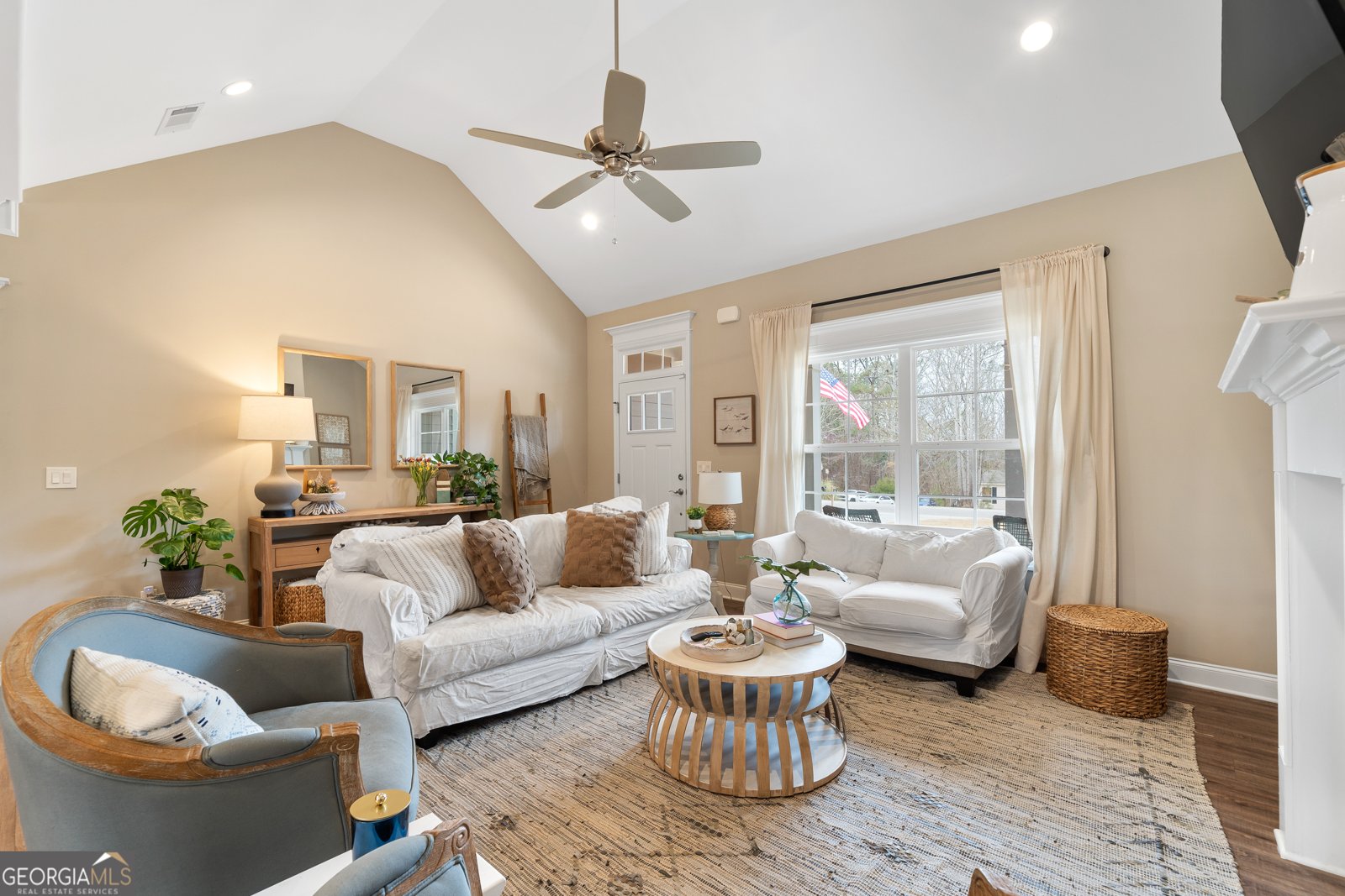 1350 Choo Choo Drive Greensboro - 19