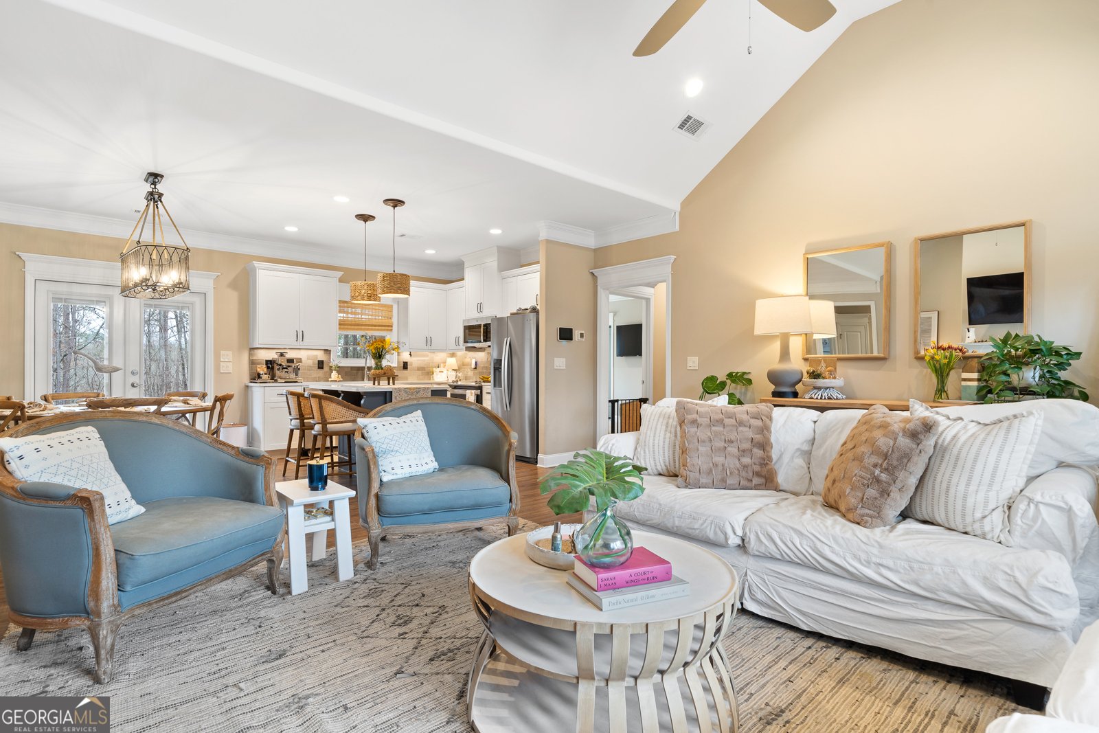 1350 Choo Choo Drive Greensboro - 20