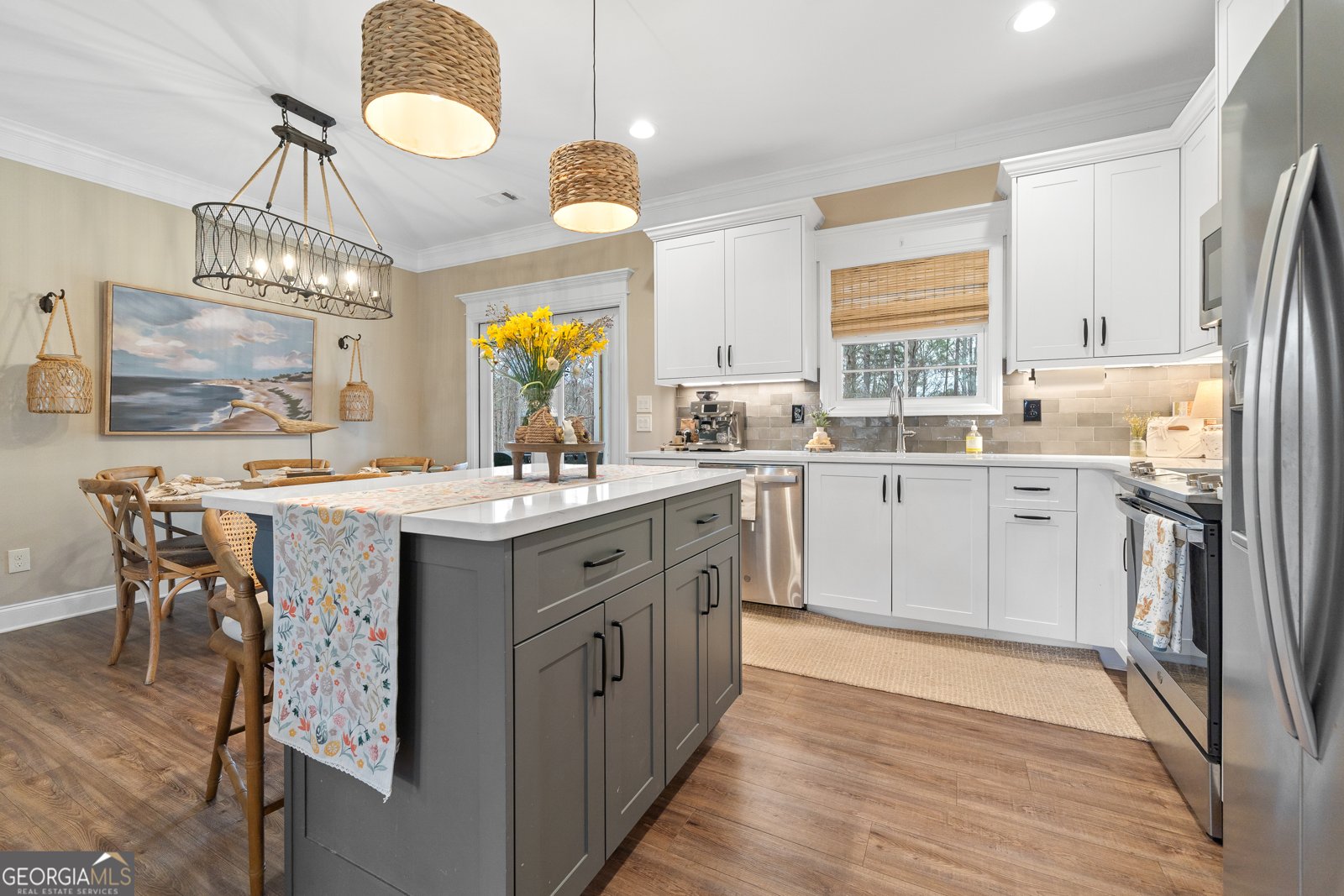 1350 Choo Choo Drive Greensboro - 23