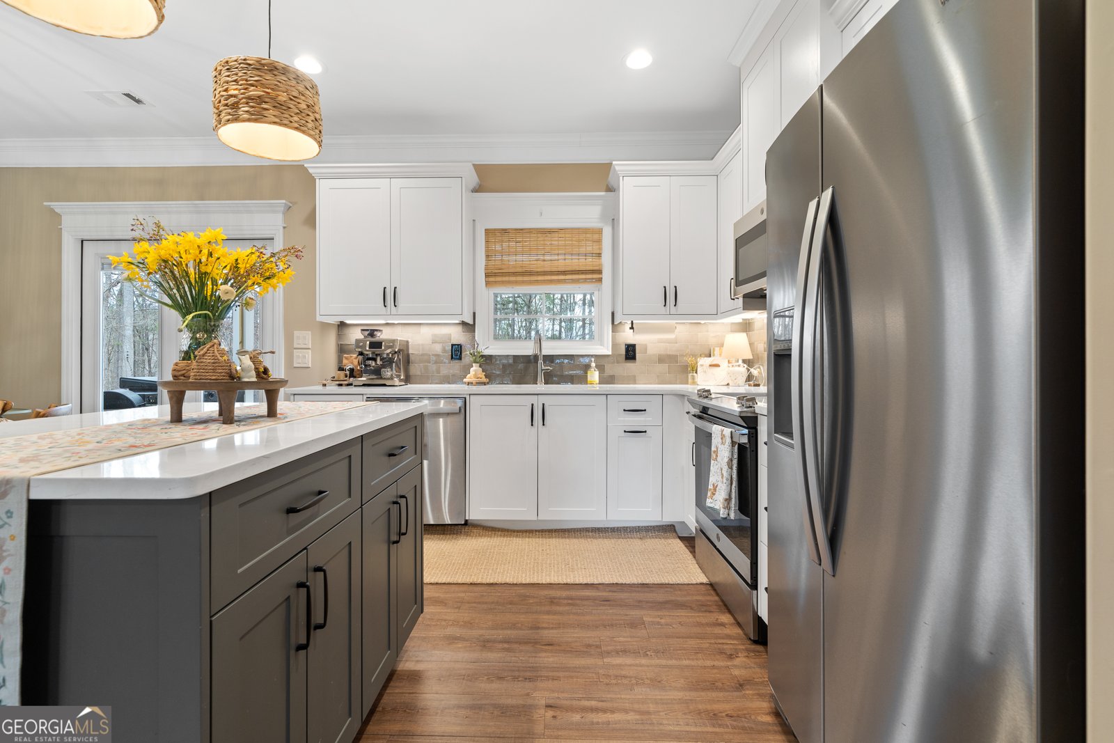 1350 Choo Choo Drive Greensboro - 24