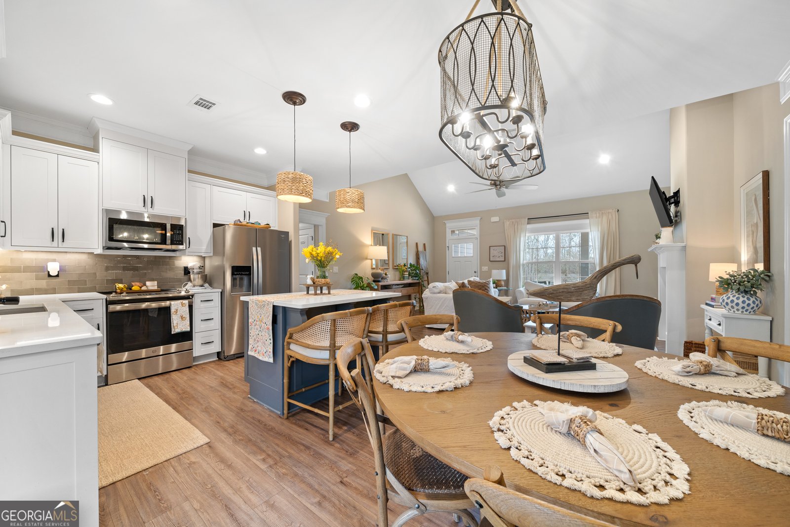 1350 Choo Choo Drive Greensboro - 29