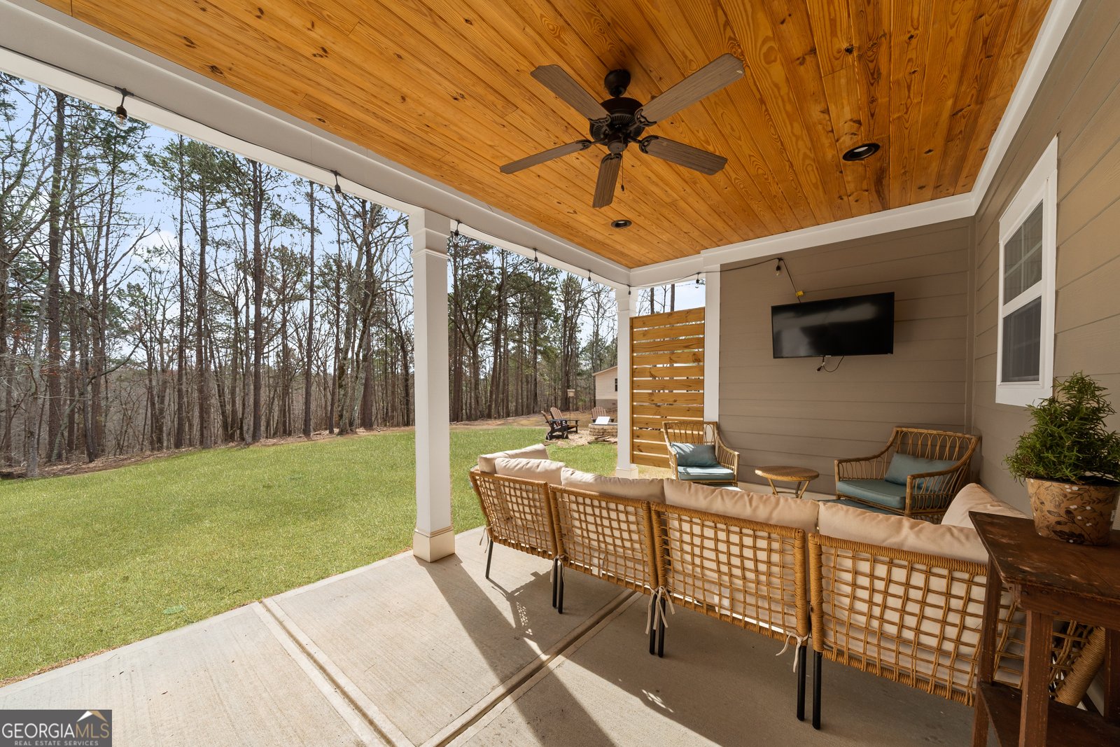 1350 Choo Choo Drive Greensboro - 30