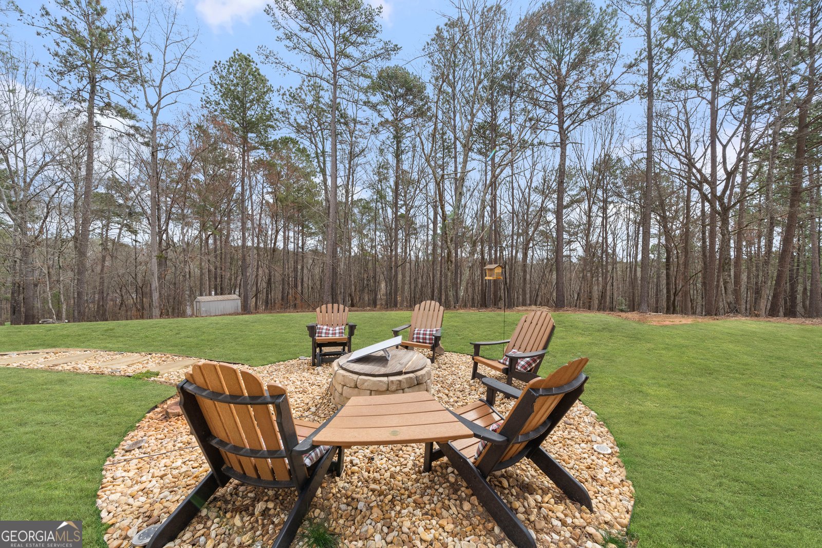 1350 Choo Choo Drive Greensboro - 31
