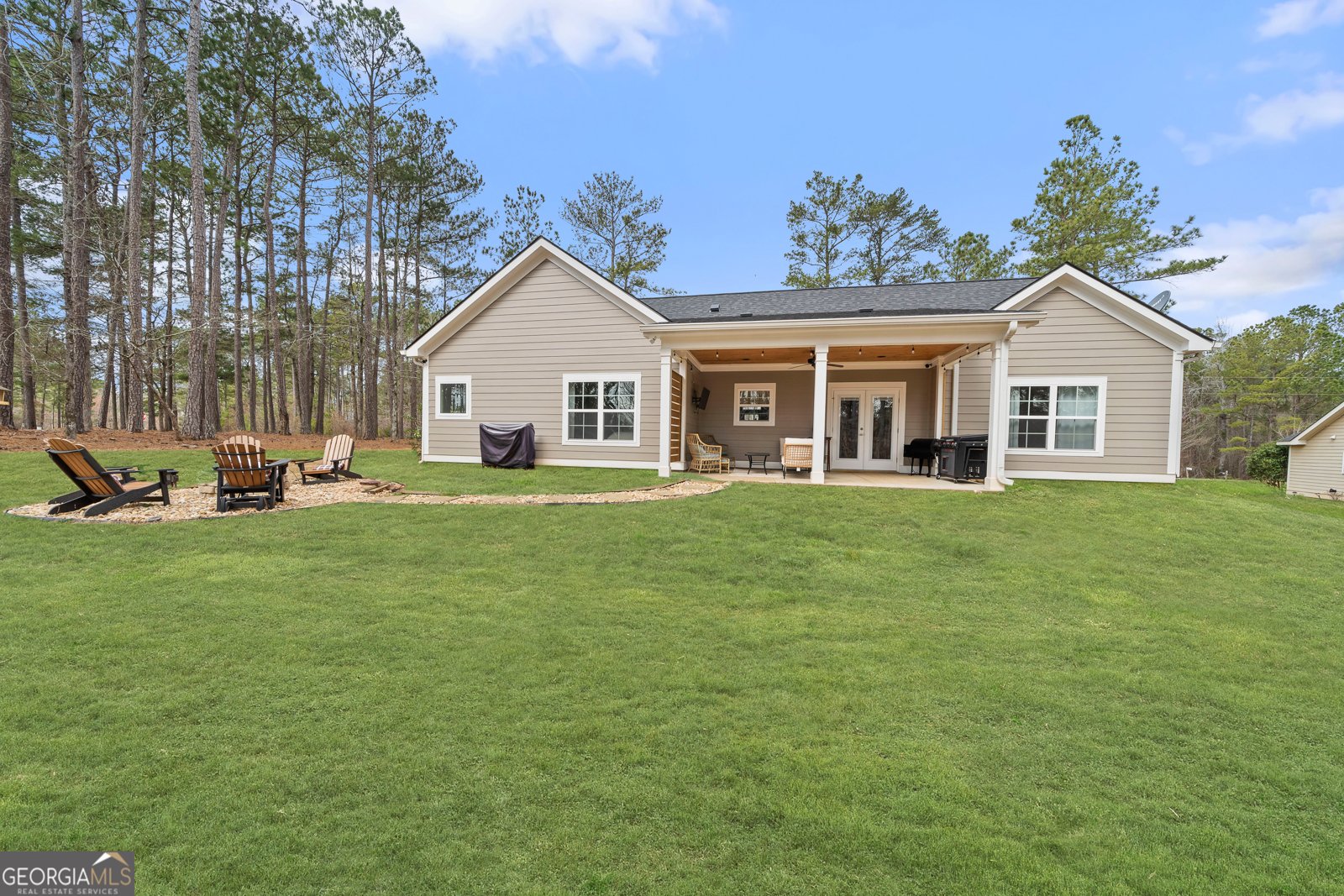 1350 Choo Choo Drive Greensboro - 33