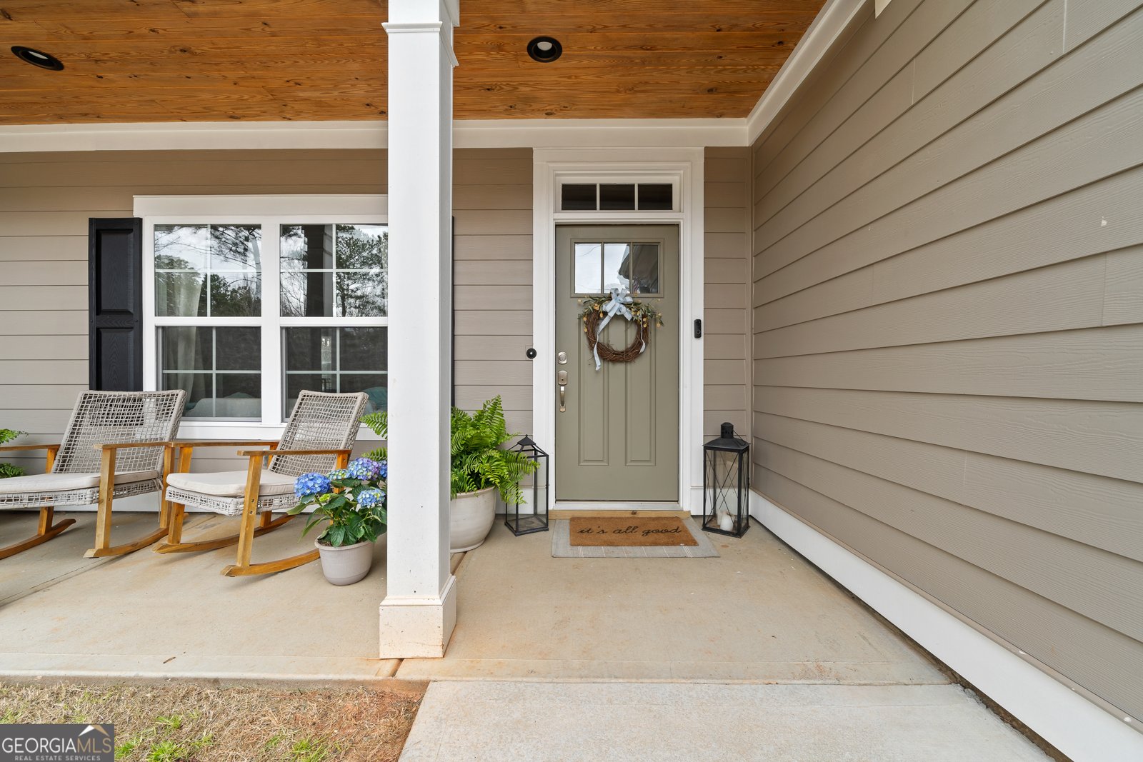 1350 Choo Choo Drive Greensboro - 4
