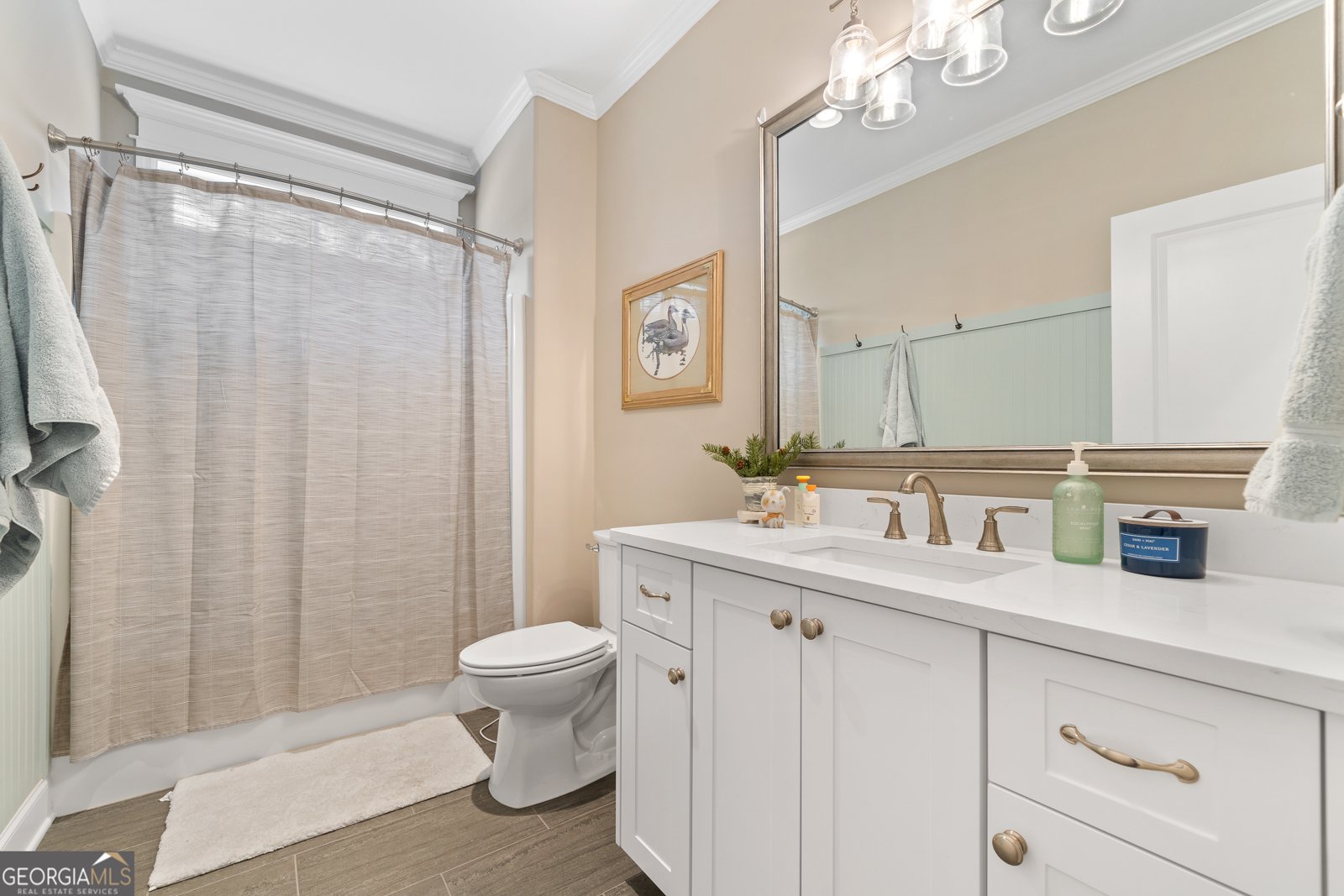 1350 Choo Choo Drive Greensboro - 8