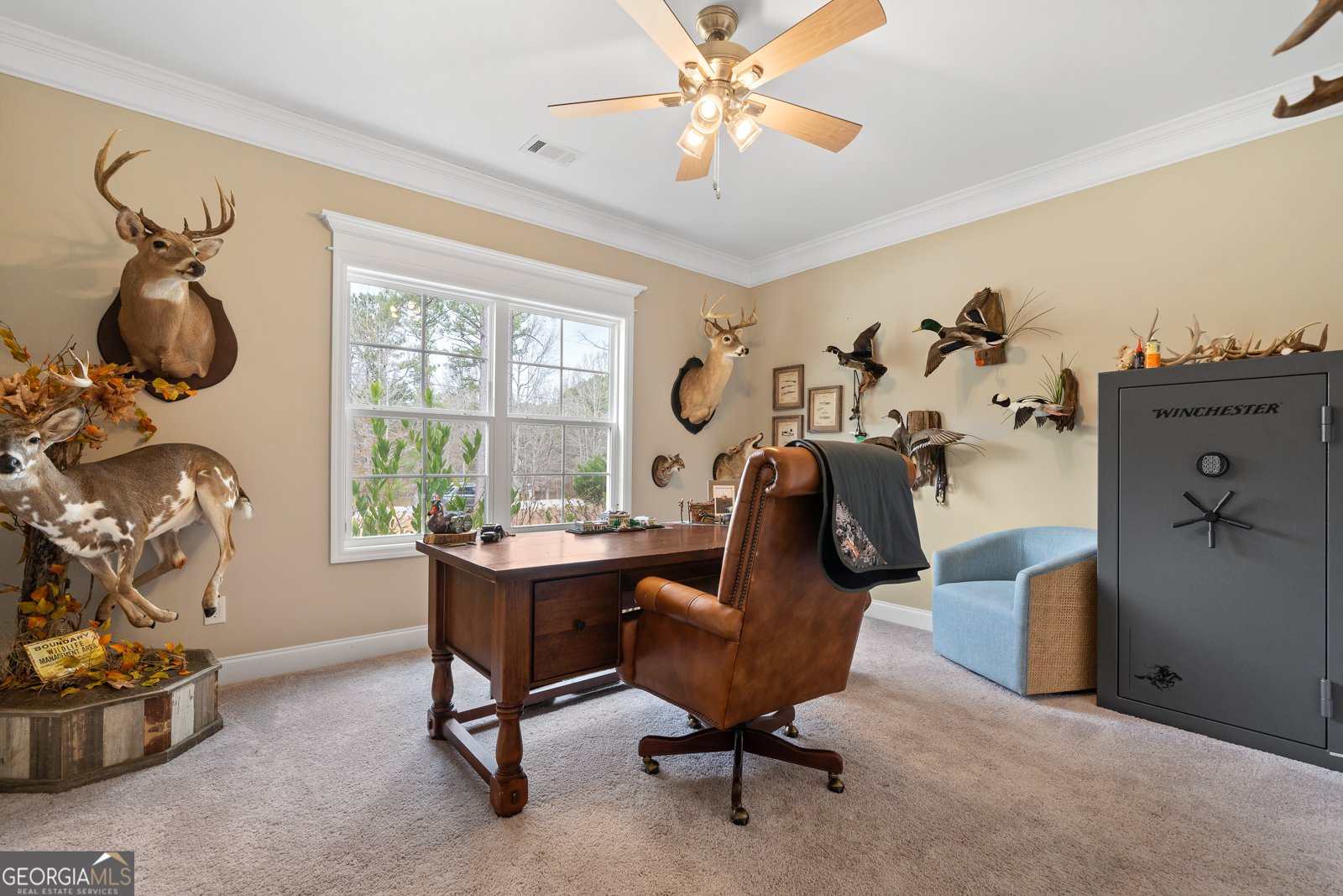 1350 Choo Choo Drive Greensboro - 9