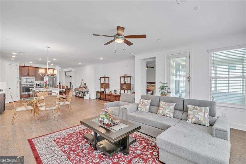 163 Lorraine Parkway Woodstock - 10