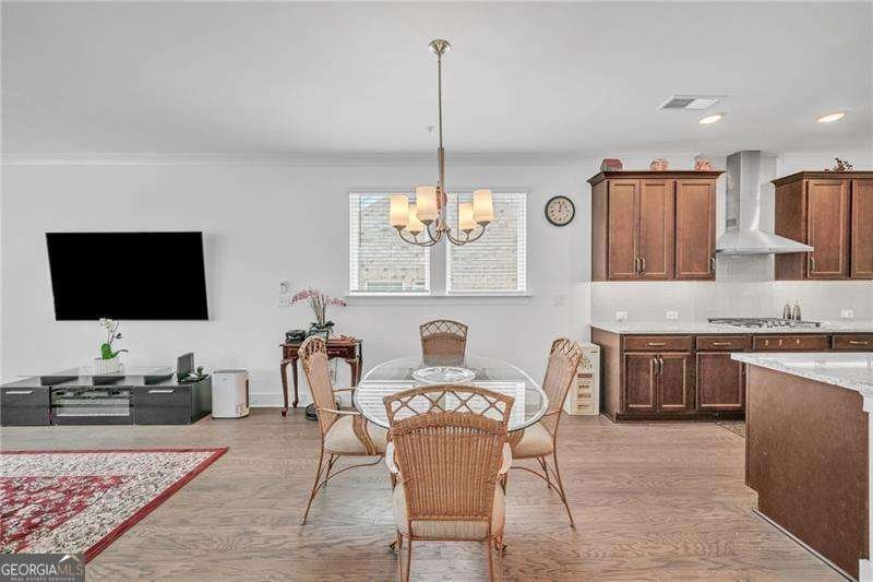 163 Lorraine Parkway Woodstock - 11