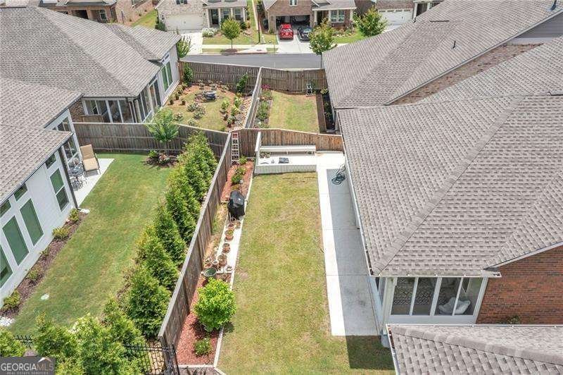 163 Lorraine Parkway Woodstock - 12