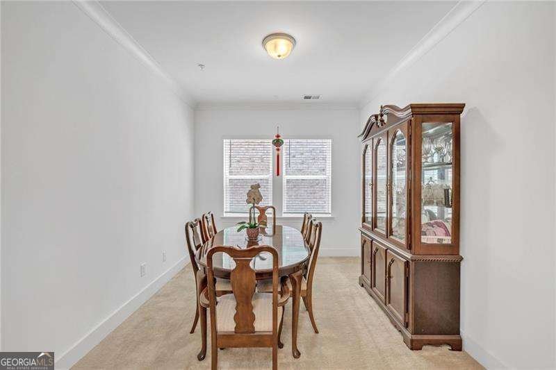 163 Lorraine Parkway Woodstock - 13