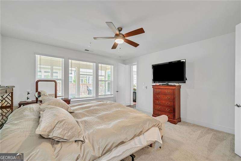 163 Lorraine Parkway Woodstock - 15
