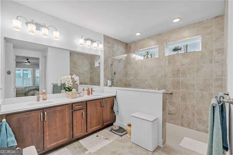 163 Lorraine Parkway Woodstock - 16