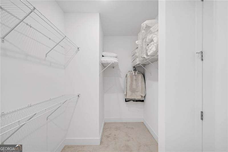 163 Lorraine Parkway Woodstock - 18