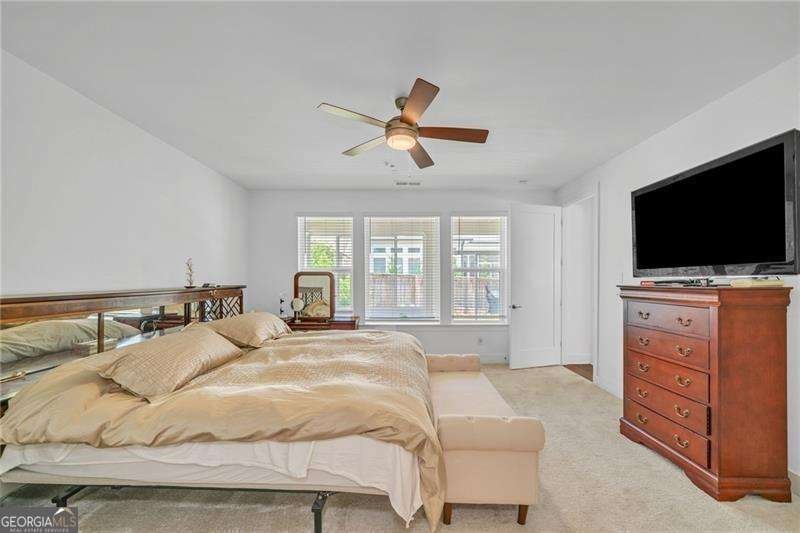 163 Lorraine Parkway Woodstock - 19