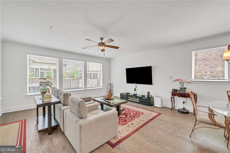 163 Lorraine Parkway Woodstock - 20