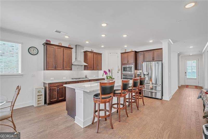 163 Lorraine Parkway Woodstock - 21