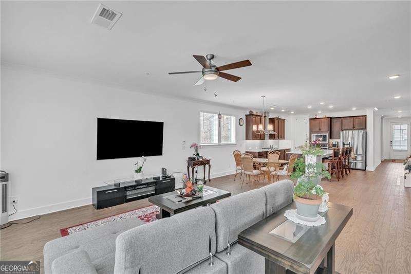 163 Lorraine Parkway Woodstock - 22