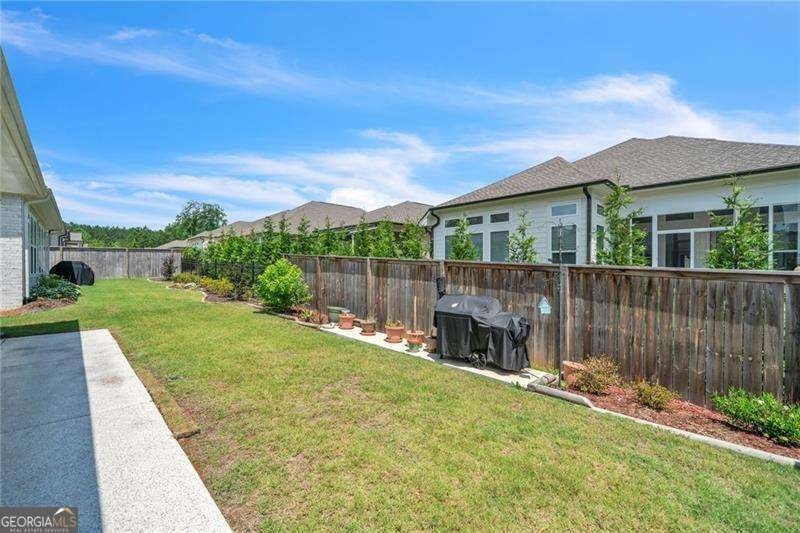 163 Lorraine Parkway Woodstock - 23