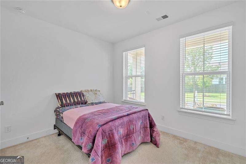 163 Lorraine Parkway Woodstock - 24