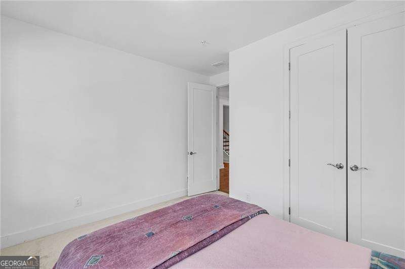 163 Lorraine Parkway Woodstock - 25