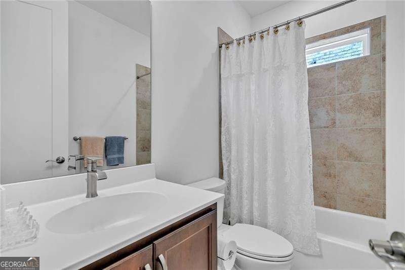 163 Lorraine Parkway Woodstock - 26
