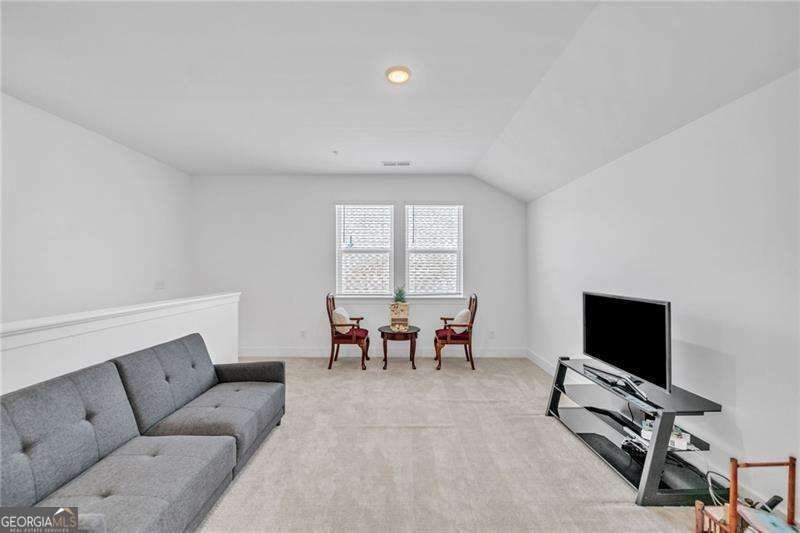 163 Lorraine Parkway Woodstock - 28